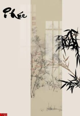 File tranh file tranh in treo tường file decor tổng hợp R3211 (file gốc) chủ đề phong thủy