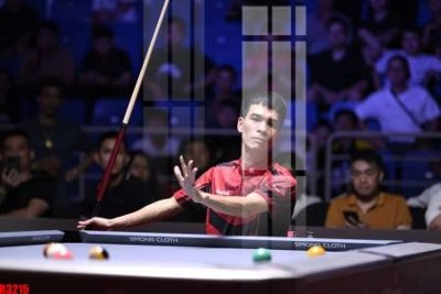 File tranh file tranh in treo tường file decor tổng hợp R3215 (bản gốc) treo phòng ăn