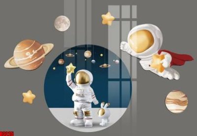 Chi tiết file gốc file tranh in treo tường file decor tổng hợp R3225 (cho in tráng gương)