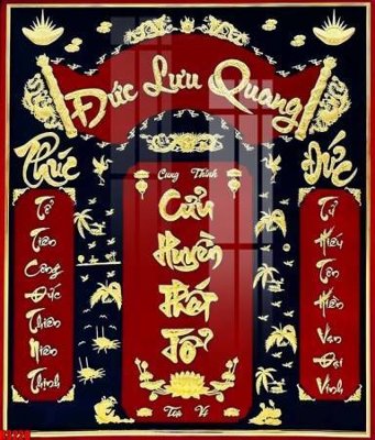 File tranh file tranh in treo tường file decor tổng hợp R3228 (bản gốc) in lụa 5D