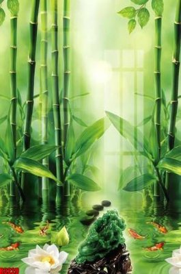 File PSD file tranh in treo tường file decor tổng hợp R3229 (bản gốc) chất lượng nhất