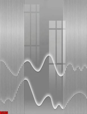 File gốc file tranh in treo tường file decor tổng hợp R3236 (trang trí) phòng ngủ