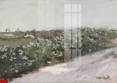 File in trần file tranh in treo tường file decor tổng hợp R3242 (file gốc) phong thủy