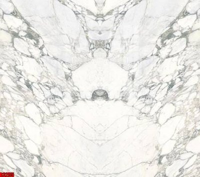 Download file gốc file tranh in treo tường file decor tổng hợp R3255 (in mica) trang trí