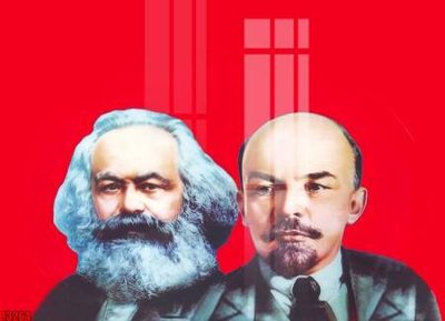 File gốc file tranh in treo tường file decor tổng hợp R3264 (in mica) trang trí