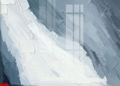 File gốc file tranh in treo tường file decor tổng hợp R3266 (phong cách) cổ điển