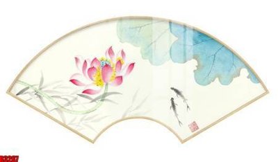 Tải file gốc file tranh in treo tường file decor tổng hợp R3267 (bản PSD) còn layer