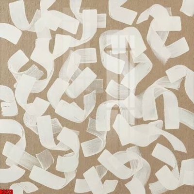 Tải file gốc file tranh in treo tường file decor tổng hợp R3273 (in không vỡ ảnh)