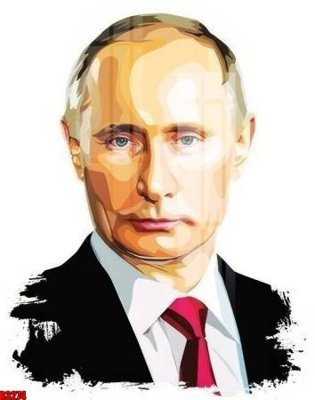 File gốc file tranh in treo tường file decor tổng hợp R3274 (phong cách) châu Âu