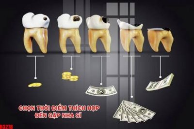 File in ấn cao cấp file tranh in treo tường file decor tổng hợp R3278 (file gốc)