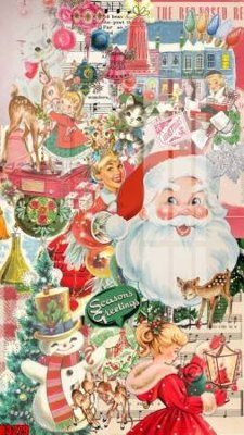 File ảnh gốc file tranh in treo tường file decor tổng hợp R3279 không vỡ nét