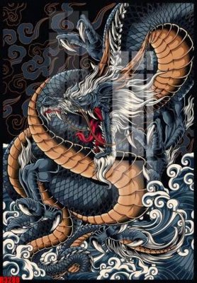 Mua file ảnh gốc file tranh in treo tường file decor tổng hợp R3280 (chất lượng cao)