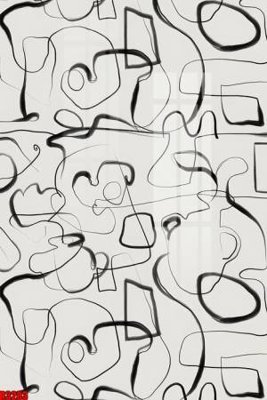 File tranh file tranh in treo tường file decor tổng hợp R3283 (ảnh gốc) độ nét vượt trội