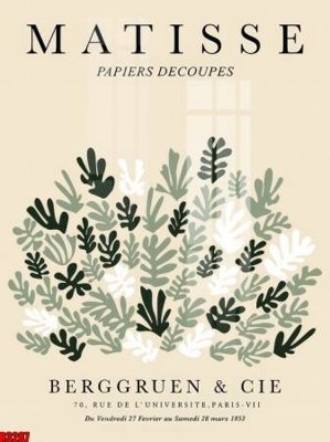 Tải file file tranh in treo tường file decor tổng hợp R3287 (gốc) in ấn chất lượng