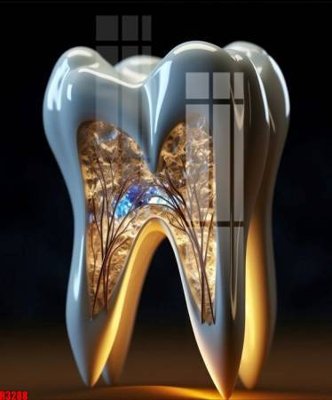 Download file file tranh in treo tường file decor tổng hợp R3288 (chuẩn in) chất lượng cao