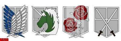 File tranh PSD file tranh in treo tường file decor tổng hợp R3293 chất lượng cao