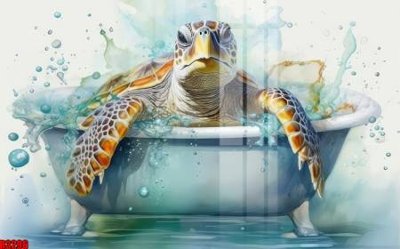 Tải file file tranh in treo tường file decor tổng hợp R3296 (gốc) in ấn chất lượng