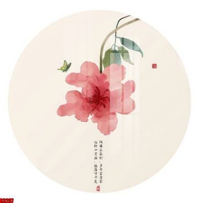 File tranh file tranh in treo tường file decor tổng hợp R3297 (ảnh gốc) cho in ấn kỹ thuật số