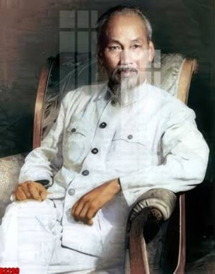 File gốc file tranh in treo tường file decor tổng hợp R3299 (cho in ấn) từ Filetranh.com