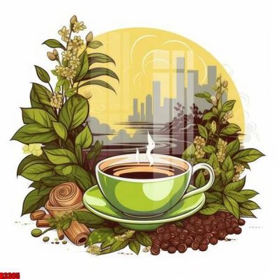 Download file file tranh in treo tường file decor tổng hợp R3305 (gốc) in mica đèn LED