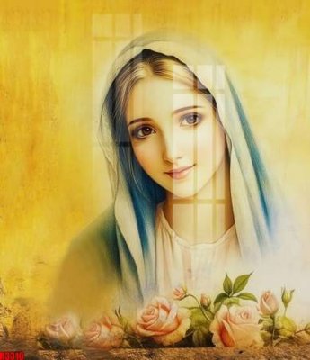 Tải file file tranh in treo tường file decor tổng hợp R3310 (gốc) chủ đề phong thủy