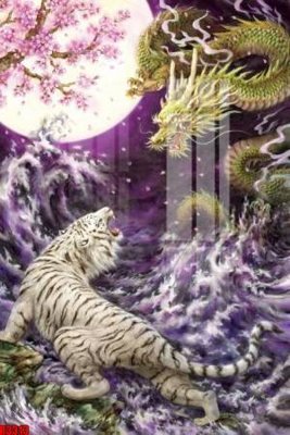 File tranh file tranh in treo tường file decor tổng hợp R3313 (ảnh gốc) độc quyền