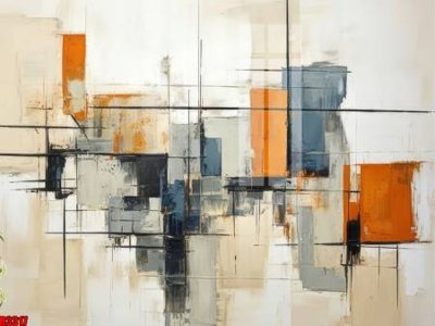 File gốc in ấn file tranh in treo tường file decor tổng hợp R3317 độ phân giải cao