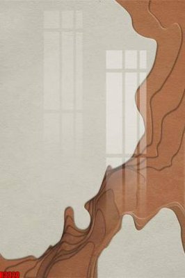 Tải file file tranh in treo tường file decor tổng hợp R3320 (gốc) chủ đề tôn giáo