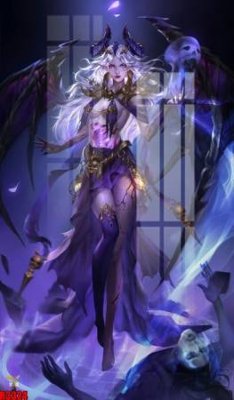 File gốc file tranh in treo tường file decor tổng hợp R3324 (in ấn) màu sắc trung thực