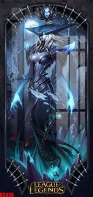 Ảnh gốc file tranh in treo tường file decor tổng hợp R3326 (nét căng) in mica