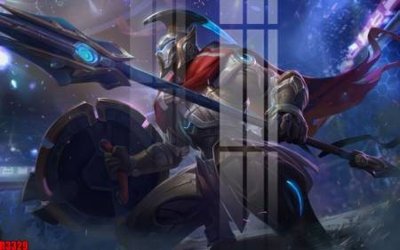 File gốc file tranh in treo tường file decor tổng hợp R3329 (PNG) không nền chất lượng