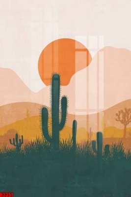 Tải file file tranh in treo tường file decor tổng hợp R3351 (gốc) in ấn chất lượng