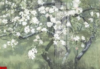 Tải file gốc file tranh in treo tường file decor tổng hợp R3370 (in tráng gương) siêu đẹpFile tranh gốc file tranh in treo tường file decor tổng hợp R3370 chất lượng cao