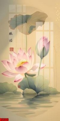 File gốc file tranh in treo tường file decor tổng hợp R3386 (in tráng gương) sang trọng