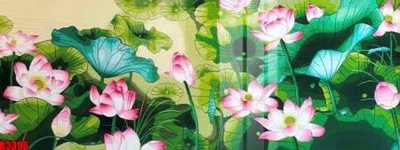 File tranh gốc file tranh in treo tường file decor tổng hợp R3396 (sắc nét từng chi tiết)