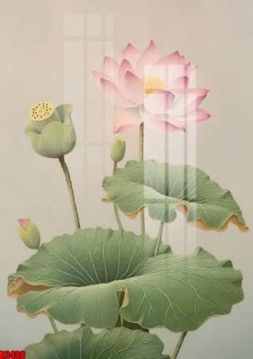 Mua file ảnh gốc file tranh in treo tường file decor tổng hợp R3400 (chất lượng cao)