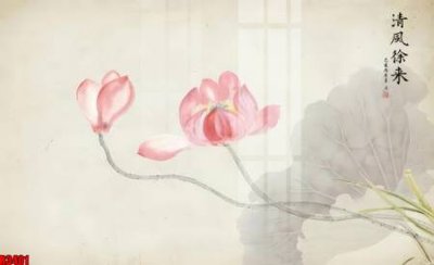 File tranh file tranh in treo tường file decor tổng hợp R3401 (gốc) in trên kính