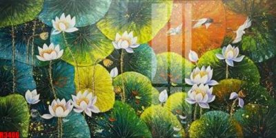 Tải file gốc file tranh in treo tường file decor tổng hợp R3406 (để in lụa)