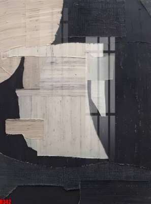 File tranh ảnh gốc file tranh in treo tường file decor tổng hợp R342 dùng cho in khổ lớn