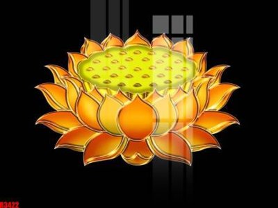 Tải file file tranh in treo tường file decor tổng hợp R3422 (ảnh gốc) file AI/EPS