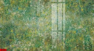 File tranh trang trí file tranh in treo tường file decor tổng hợp R3434 (tải file gốc)