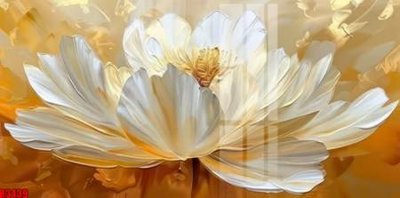 Tải file file tranh in treo tường file decor tổng hợp R3439 (gốc) in nhanh