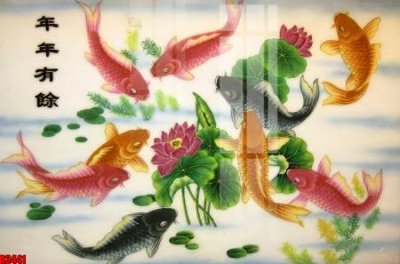 Hình ảnh file gốc in trần nhà file tranh in treo tường file decor tổng hợp R3441