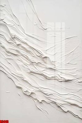 File ảnh file tranh in treo tường file decor tổng hợp R3448 (gốc) cho trang trí nhà hàng