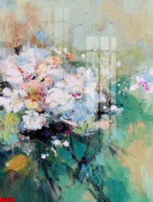 File gốc file tranh in treo tường file decor tổng hợp R3456 (thiết kế) độc quyền