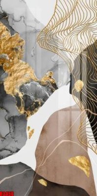 Tải file gốc file tranh in treo tường file decor tổng hợp R3458 (in tráng gương) cao cấpFile gốc file tranh in treo tường file decor tổng hợp R3458 (in ấn) phiên bản độc quyền