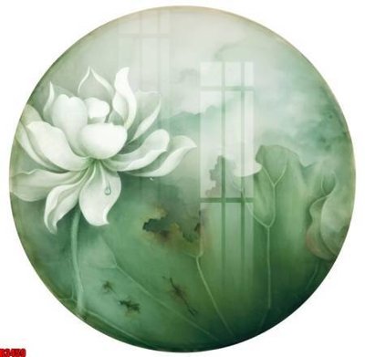 Tải file gốc file tranh in treo tường file decor tổng hợp R3459 (bản PSD) còn layer