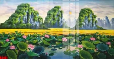 Tải file gốc file tranh in treo tường file decor tổng hợp R3461 (in tráng gương) siêu đẹpFile tranh gốc file tranh in treo tường file decor tổng hợp R3461 chất lượng cao