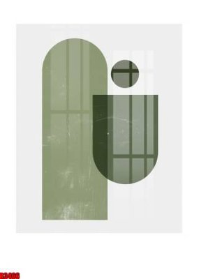 Tải file tranh file tranh in treo tường file decor tổng hợp R3466 (gốc) tại Filetranh.com