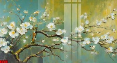 Ảnh gốc file tranh in treo tường file decor tổng hợp R3478 (siêu chi tiết) để in ấn